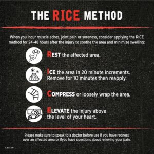 Ben Gay Ultra Strength Bengay Topical Pain Relief Cream - Non-Greasy Topical Analgesic for Minor Arthritis, Muscle, Joint, and Back Pain, Camphor, Menthol & Methyl Salicylate, 2 oz - Image 7