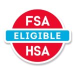 Ben Gay Ultra Strength Bengay Topical Pain Relief Cream - Non-Greasy Topical Analgesic for Minor Arthritis, Muscle, Joint, and Back Pain, Camphor, Menthol & Methyl Salicylate, 2 oz - Image 8