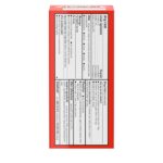 Ben Gay Ultra Strength Bengay Topical Pain Relief Cream - Non-Greasy Topical Analgesic for Minor Arthritis, Muscle, Joint, and Back Pain, Camphor, Menthol & Methyl Salicylate, 2 oz - Image 9