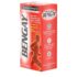 Ben Gay Ultra Strength Bengay Topical Pain Relief Cream - Non-Greasy Topical Analgesic for Minor Arthritis, Muscle, Joint, and Back Pain, Camphor, Menthol & Methyl Salicylate, 2 oz - Image 10