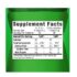 Benefiber Drink Mix, Taste Free, 28 Stick Packs - Image 2