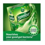 Benefiber Drink Mix, Taste Free, 28 Stick Packs - Image 5