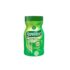 Benefiber Taste-Free, Sugar-Free Fiber Supplement Powder for Digestive Health, 125 servings (17.6 ounces)