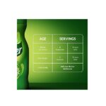 Benefiber Taste-Free, Sugar-Free Fiber Supplement Powder for Digestive Health, 125 servings (17.6 ounces) - Image 2