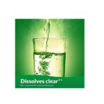 Benefiber Taste-Free, Sugar-Free Fiber Supplement Powder for Digestive Health, 125 servings (17.6 ounces) - Image 4