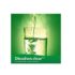 Benefiber Taste-Free, Sugar-Free Fiber Supplement Powder for Digestive Health, 125 servings (17.6 ounces) - Image 4