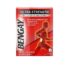 Bengay Pain Relieving Creams and Gels Ultra Strength Patch/4 Count AD