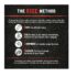 Bengay Pain Relieving Creams and Gels Ultra Strength Patch/4 Count AD - Image 4
