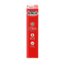 Bengay Pain Relieving Creams and Gels Ultra Strength Patch/4 Count AD - Image 6