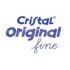 Bic Cristal Fine Ball Pen Set - Pack of 10 (Multicolour) - Image 4