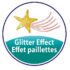 Bic Kids Glitter Glue Metallic Assorted Colours 6 Pack - Image 5