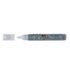 Bic Kids Glitter Glue Metallic Assorted Colours 6 Pack - Image 7