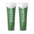 Biofreeze Gel (59 ml) - Pack of 2