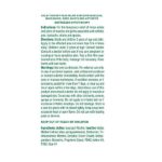 Biofreeze Gel (59 ml) - Pack of 2 - Image 4