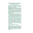 Biofreeze Gel (59 ml) - Pack of 2 - Image 4