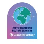 Biore Blackhead eliminating targeted pore strips, t-zone - 5 nose + 5 face + 5 chin - Image 3