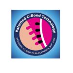 Biore Blackhead eliminating targeted pore strips, t-zone - 5 nose + 5 face + 5 chin - Image 4