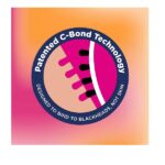 Biore Blackhead eliminating targeted pore strips, t-zone - 5 nose + 5 face + 5 chin - Image 6