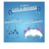 Biore Blackhead eliminating targeted pore strips, t-zone - 5 nose + 5 face + 5 chin - Image 7