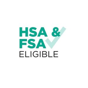 Biore Blemish Fighting Ice Cleanser, 6. 77 Ounce - Image 2