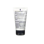 Biore Charcoal Acne Scrub 4.5 Ounce (133ml) (2 Pack) - Image 2