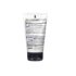 Biore Charcoal Acne Scrub 4.5 Ounce (133ml) (2 Pack) - Image 2