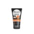 Biore Charcoal Acne Scrub, 4.5 Ounce
