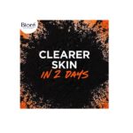 Biore Charcoal Acne Scrub, 4.5 Ounce - Image 4