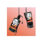 Biore Charcoal Acne Scrub, 4.5 Ounce - Image 6