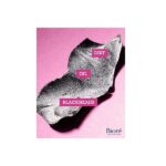 Biore Charcoal, Deep Cleansing 18 Nose Strips for Blackhead Removal on Oily Skin, with Instant Pore Unclogging, features Natural Charcoal (Packaging May Vary) - Image 2