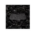 Biore Charcoal, Deep Cleansing 18 Nose Strips for Blackhead Removal on Oily Skin, with Instant Pore Unclogging, features Natural Charcoal (Packaging May Vary) - Image 4