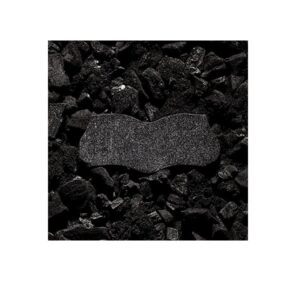 Biore Charcoal, Deep Cleansing 18 Nose Strips for Blackhead Removal on Oily Skin, with Instant Pore Unclogging, features Natural Charcoal (Packaging May Vary) - Image 4