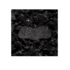 Biore Charcoal, Deep Cleansing 18 Nose Strips for Blackhead Removal on Oily Skin, with Instant Pore Unclogging, features Natural Charcoal (Packaging May Vary) - Image 4