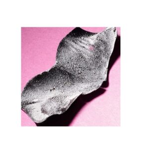 Biore Charcoal, Deep Cleansing 18 Nose Strips for Blackhead Removal on Oily Skin, with Instant Pore Unclogging, features Natural Charcoal (Packaging May Vary) - Image 5