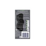 Biore Charcoal, Deep Cleansing 18 Nose Strips for Blackhead Removal on Oily Skin, with Instant Pore Unclogging, features Natural Charcoal (Packaging May Vary) - Image 7