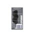 Biore Charcoal, Deep Cleansing 18 Nose Strips for Blackhead Removal on Oily Skin, with Instant Pore Unclogging, features Natural Charcoal (Packaging May Vary) - Image 7