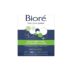 Biore daily deep pore cleansing cloths 60 count