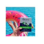Biore Daily Cleansing Cloth, 60 Count - Image 3