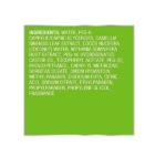 Biore Daily Cleansing Cloth, 60 Count - Image 4