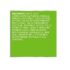 Biore Daily Deep Pore Cleansing Cloths 60 Count - Image 4