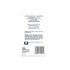 Biore Daily Deep Pore Cleansing Cloths 60 Count - Image 5