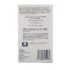 Biore Daily Deep Pore Cleansing Cloths 60 Count - Image 6