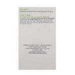 Biore Daily Cleansing Cloth, 60 Count - Image 7