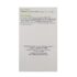 Biore Daily Deep Pore Cleansing Cloths 60 Count - Image 7