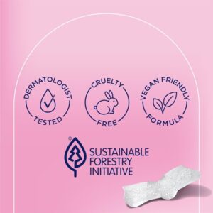 Biore Deep Cleansing Pore Strips Combo Pack, 14 strips - Image 2