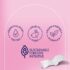 Biore Deep Cleansing Pore Strips Combo Pack 14 Strips - Image 2