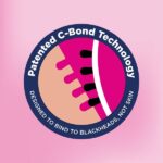 Biore Deep Cleansing Pore Strips Combo Pack, 14 strips - Image 4