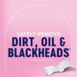 Biore Deep Cleansing Pore Strips Combo Pack, 14 strips - Image 5