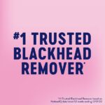 Biore Deep Cleansing Pore Strips Combo Pack, 14 strips - Image 6