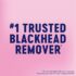 Biore Deep Cleansing Pore Strips Combo Pack 14 Strips - Image 6
